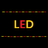 LED APK