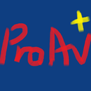 APK ProAV Plus