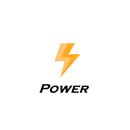 APK Power Management System