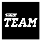 VNN Team icône