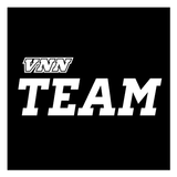 VNN Team-icoon