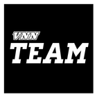 VNN Team biểu tượng