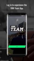 VNN Team screenshot 2