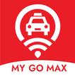 My Go Max icon