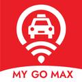 My Go Max
