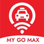 My Go Max