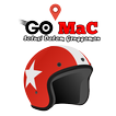 Go Mac Driver Indonesia