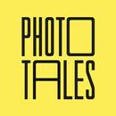 Phototales: Create Beautiful P APK