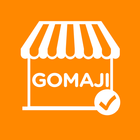 GOMAJI 店家系統 icône