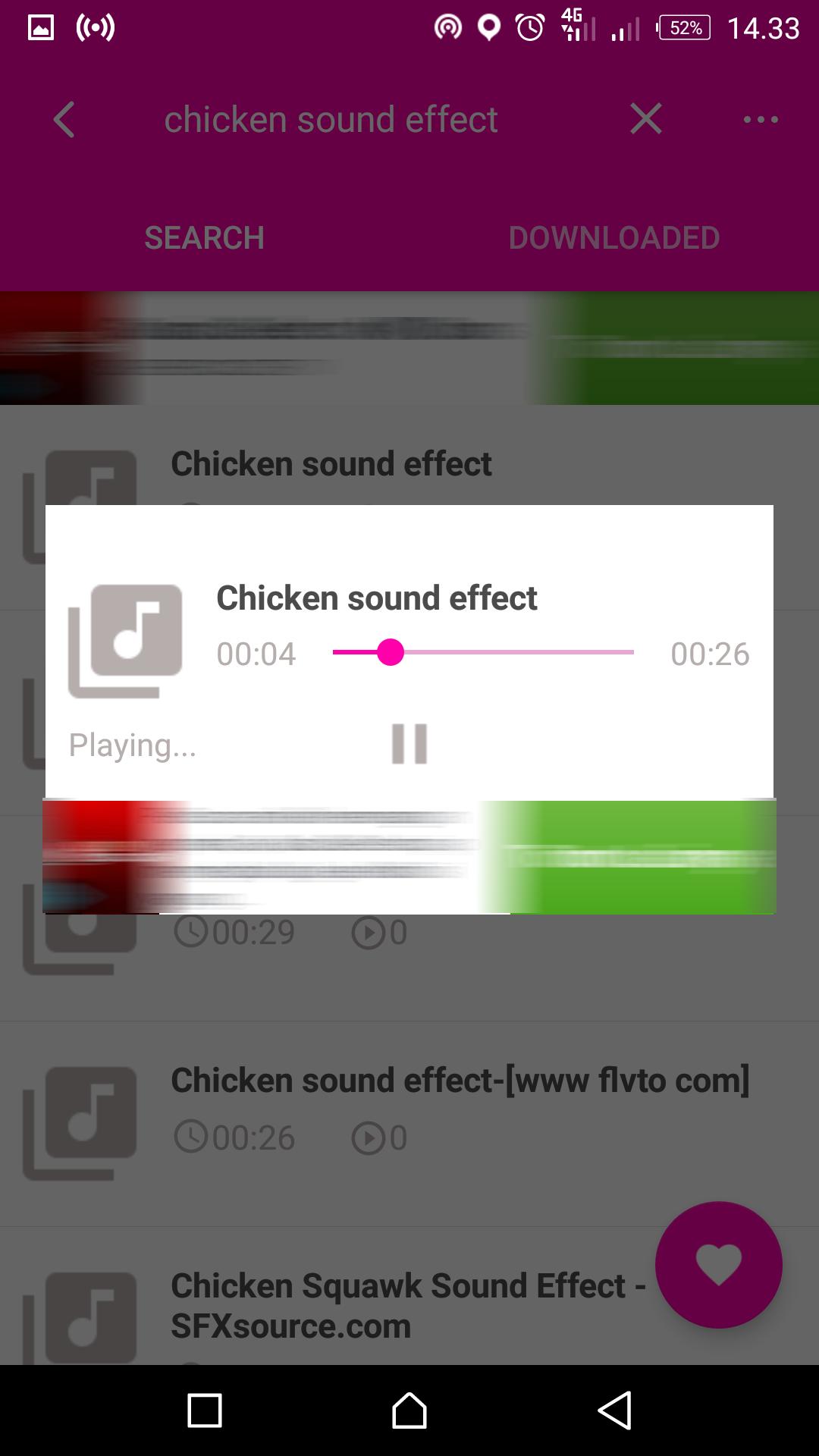Mp3 Juice Free Music Download 2019 for Android - APK Download
