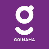 GO!MAMA APK