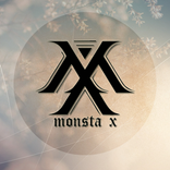 Monsta X Alarm Wallpaper