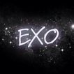 EXO Alarm Wallpaper