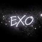EXO Alarm Wallpaper icon