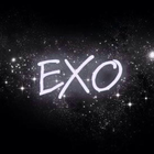 EXO Alarm Wallpaper icône