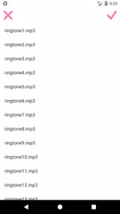 EXO Alarm Wallpaper APK download