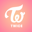 Twice Alarm Wallpaper