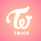 Twice Alarm biểu tượng