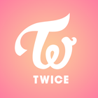 Twice Alarm icône