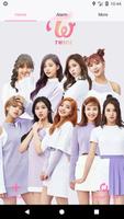 Twice Alarm bài đăng