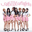 AOA Alarm Wallpaper APK