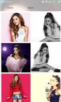 Ariana Grande screenshot 1