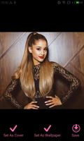 Ariana Grande screenshot 2