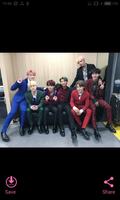 BTS GIF Photos screenshot 3