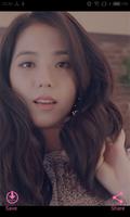 Blackpink GIF Photos capture d'écran 3