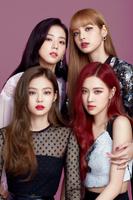 Blackpink GIF Photos screenshot 4