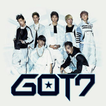 Got 7 Alarm Wallpaper