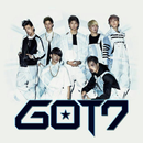 Got 7 Alarm Wallpaper APK