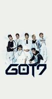 Got 7 Poster