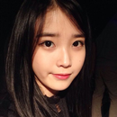 IU Alarm Wallpaper APK