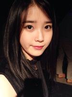 IU Alarm スクリーンショット 3