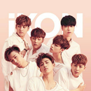 iKON Alarm Wallpaper APK