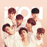 iKON Alarm icon