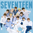 Seventeen Puzzle Wallpaper