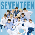 Seventeen Puzzle Wallpaper icon