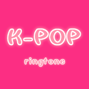 K-POP Ringtone Wallpaper APK