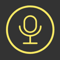 Voice Changer