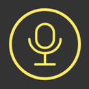 APK Voice Changer