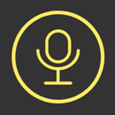 Voice Changer APK