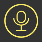 Voice Changer ikona