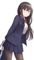 Anime ACG Wallpaper imagem de tela 2