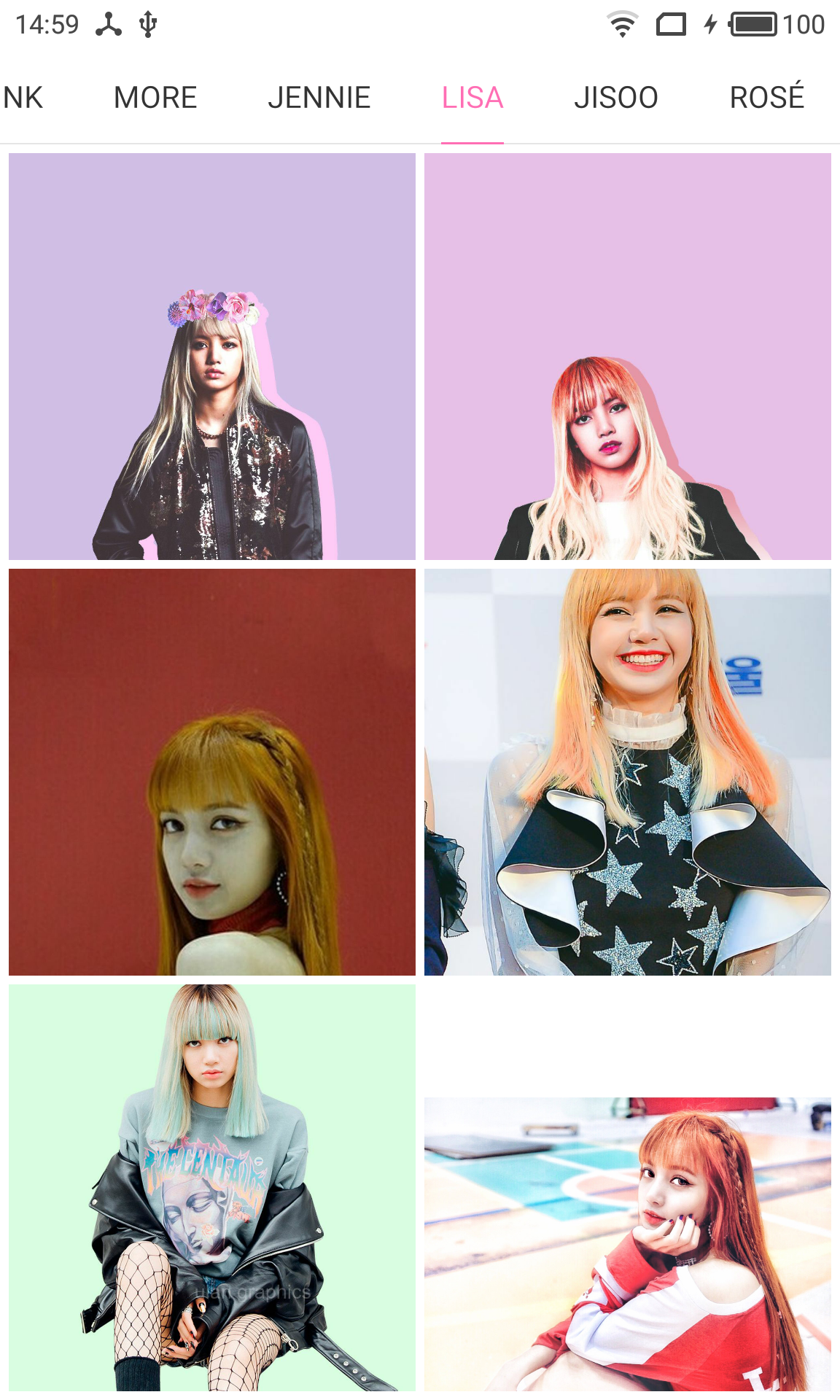 無料でblackpink Wallpaper Jennie Lisa Jisoo Rose Apkアプリの最新版 Apk1 0 6をダウンロードー Android用 Blackpink Wallpaper Jennie Lisa Jisoo Rose Apk の最新バージョンをインストール Apkfab Com Jp 無料でblackpink Wallpaper Jennie Lisa Jisoo Rose Apkアプリの最新版 Apk1 0 6をダウンロードー Android用 Blackpink Wallpaper Jennie Lisa Jisoo Rose Apk の最新バージョンをインストール Apkfab Com Jp