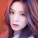 Irene Wallpaper - Red Velvet APK