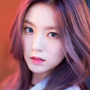 APK Irene Wallpaper - Red Velvet