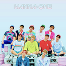 Wanna One Alarm Wallpaper APK