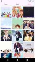Wanna One Ekran Görüntüsü 1
